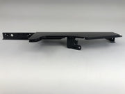 Frigidaire Range Clips 5304493646