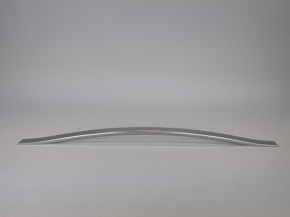 Whirlpool Range Door Handles WPW10618239