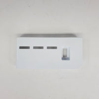 LG Refrigerator & Freezer Covers MCR68387301