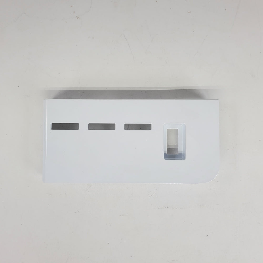 LG Refrigerator & Freezer Covers MCR68387301
