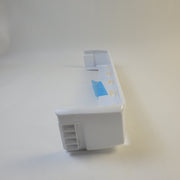 Electrolux 5304519702 Refrigerator & Freezer Door Bins
