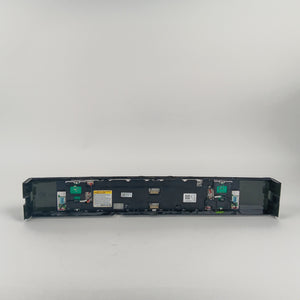 GE AGL77376970 Washer Backsplashes / Consoles / Control Panels
