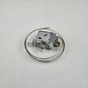 Frigidaire Refrigerator & Freezer Misc. Parts 241537104