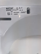 Maytag Washer Doors W11423769