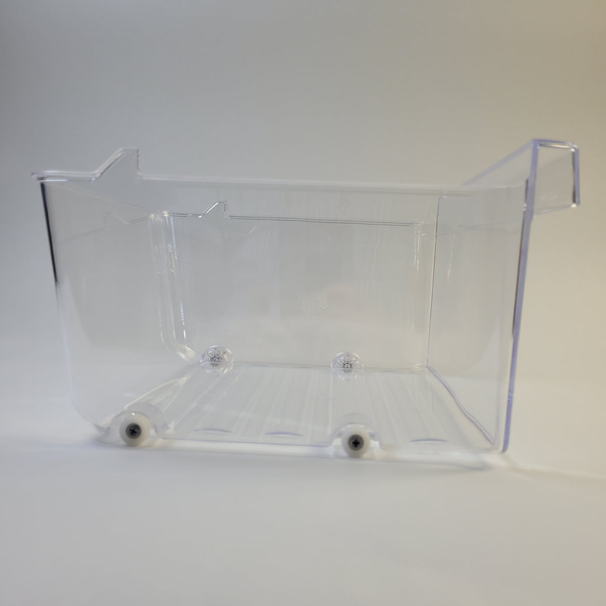 Electrolux Refrigerator & Freezer Drawers / Crisper Drawers 4056015755