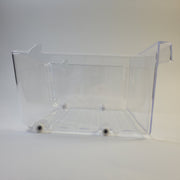 Electrolux Refrigerator & Freezer Drawers / Crisper Drawers 4056015755
