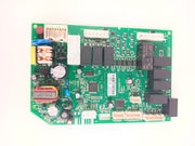 Whirlpool Refrigerator & Freezer Misc. Parts W11595219