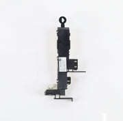 Samsung Washer Door Locks DC34-00024B