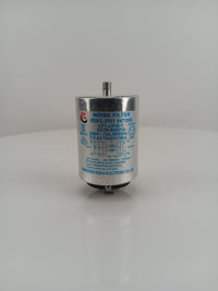 Samsung Washer Noise Filters DC29-00021A