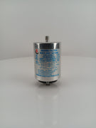 Samsung Washer Noise Filters DC29-00021A