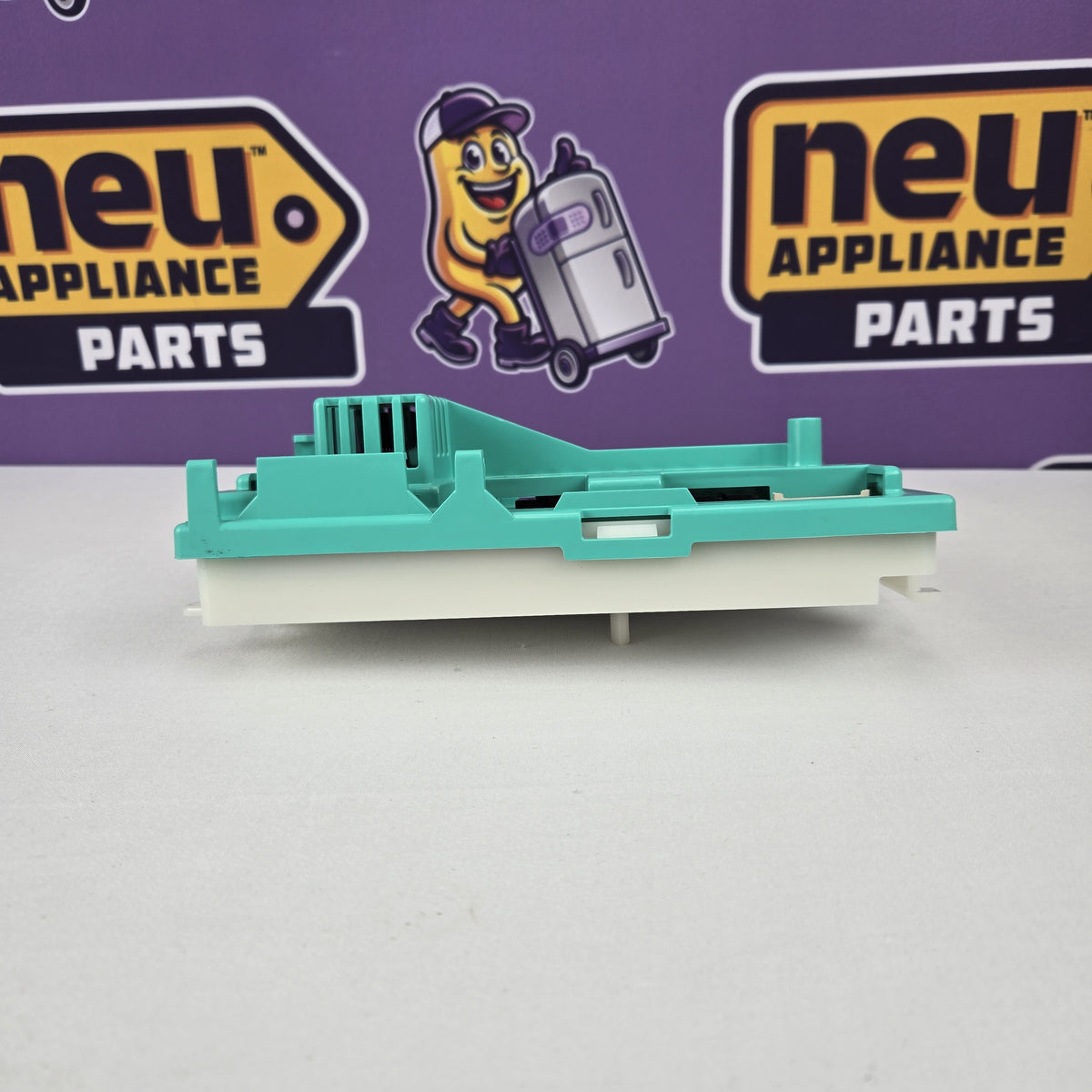 Whirlpool Washer Control Boards W10520038