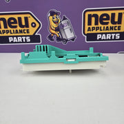 Whirlpool Washer Control Boards W10520038