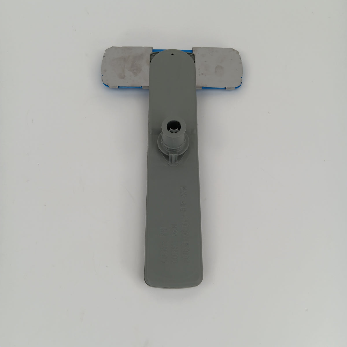 Electrolux Dishwasher Spray Arms 5304506660