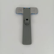 Electrolux Dishwasher Spray Arms 5304506660
