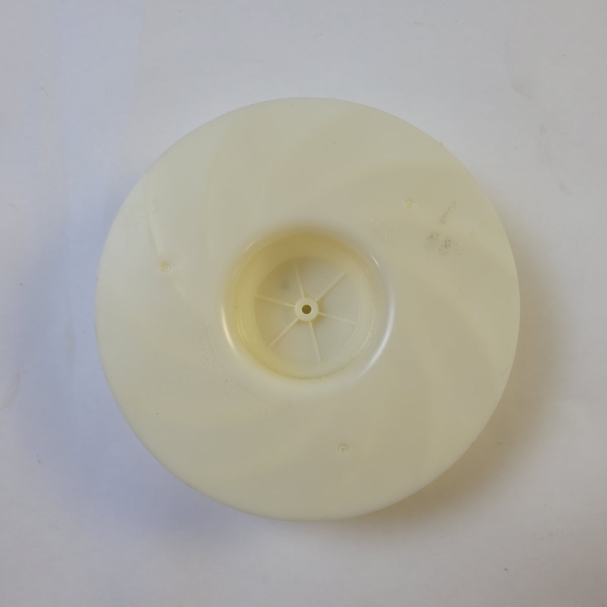 Refrigerator & Freezer Misc. Parts K1602291
