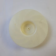 Refrigerator & Freezer Misc. Parts K1602291
