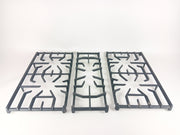 Frigidaire Range Cooktop Grates 5304535359