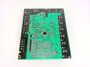 Midea Range Control Boards 17171100002665