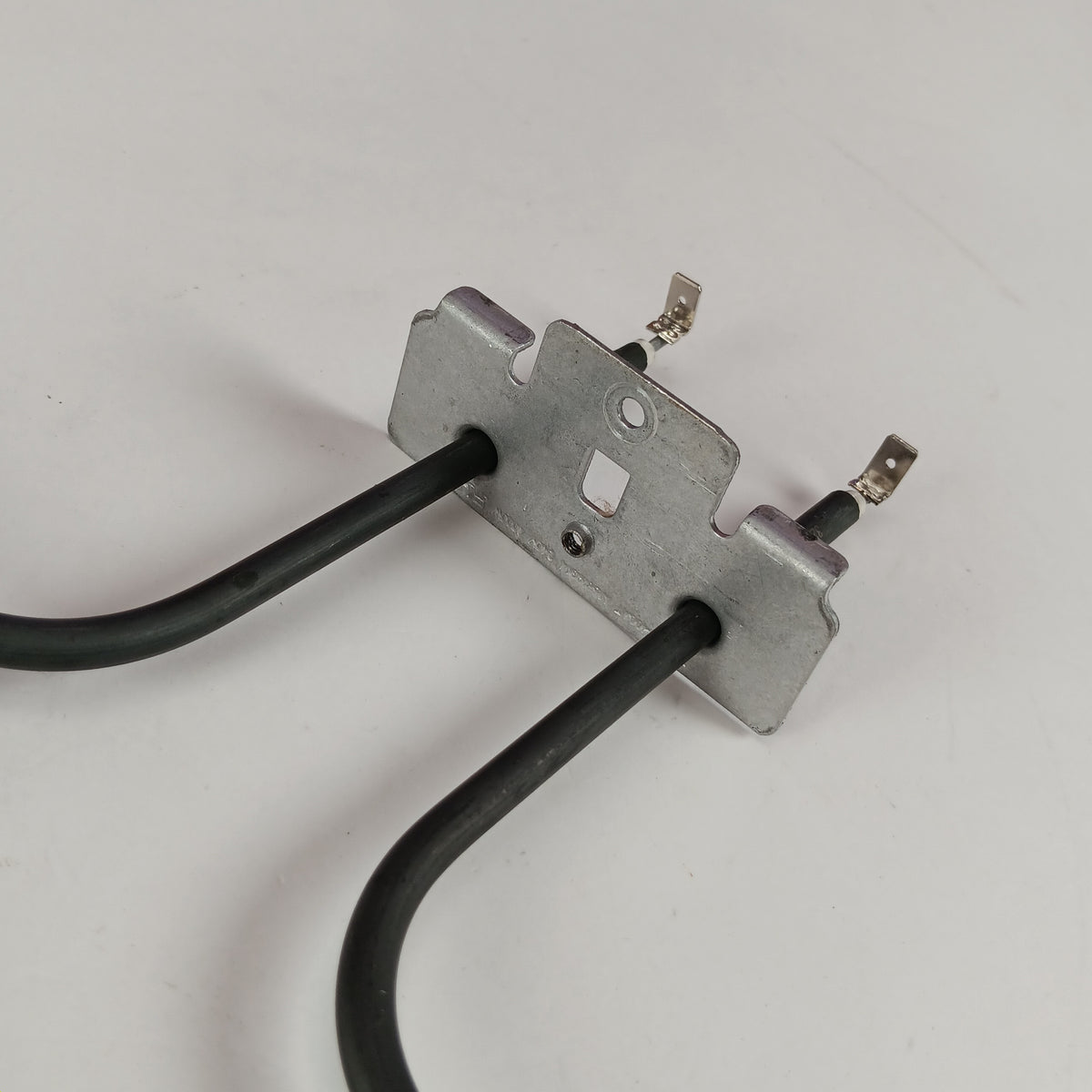 Electrolux Range Heating Elements 140156193181