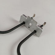 Electrolux Range Heating Elements 140156193181