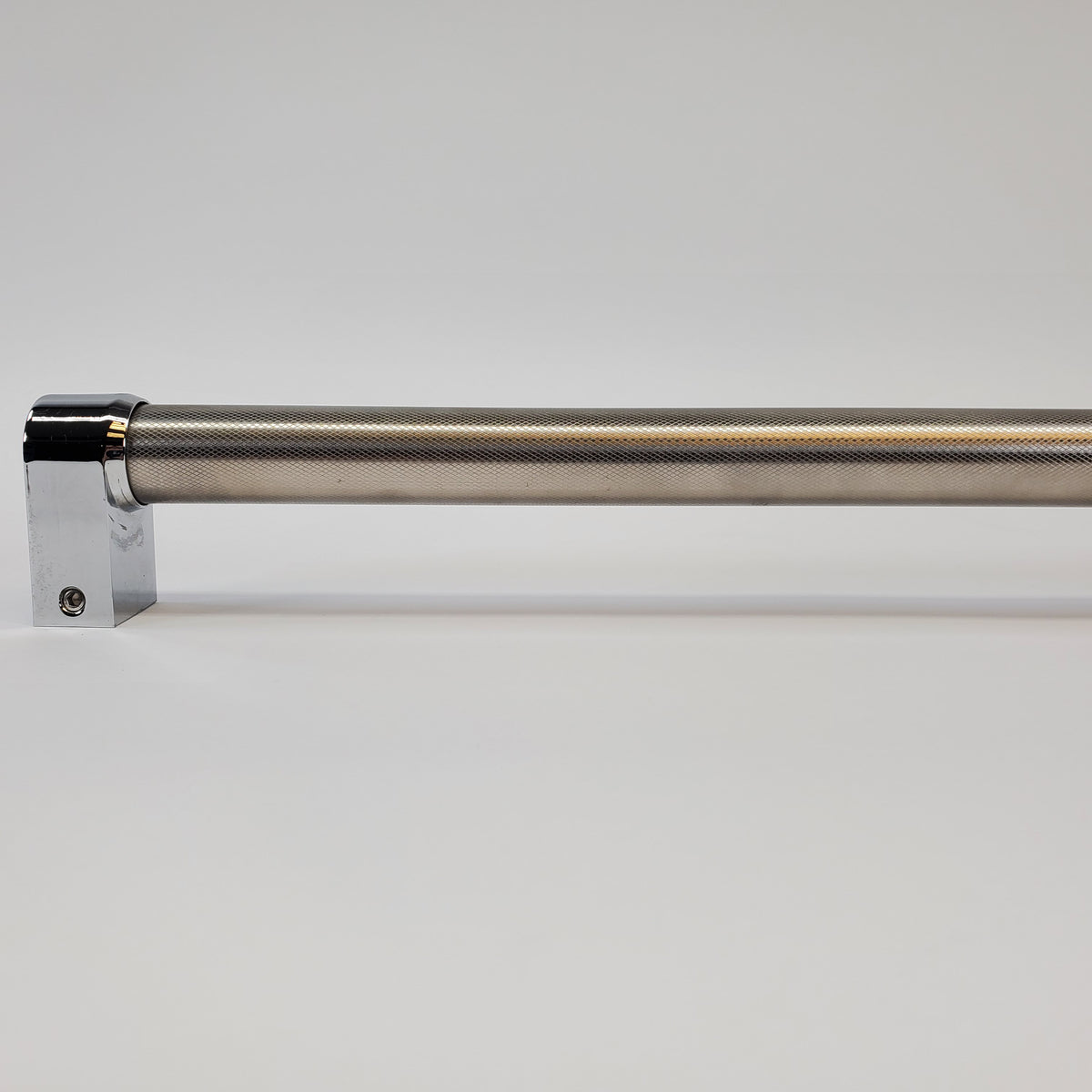 Whirlpool Dishwasher Handles W10708004