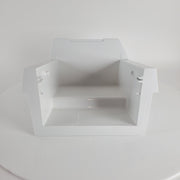 Whirlpool Refrigerator & Freezer Door Bins WPW10317224
