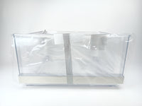 LG Refrigerator & Freezer Drawers / Crisper Drawers AJP76427501