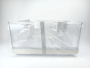 LG Refrigerator & Freezer Drawers / Crisper Drawers AJP76427501