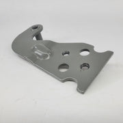 Whirlpool Refrigerator & Freezer Hinges W11505709