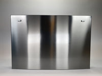 Frigidaire Refrigerator & Freezer Doors 241987962