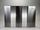 Frigidaire Refrigerator & Freezer Doors 241987962