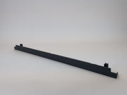 Whirlpool Range Misc. Parts W10294855