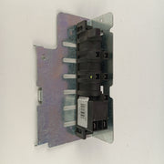 GE Range Spark Modules WB13X49526