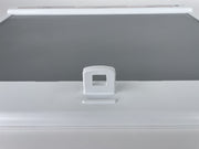 Whirlpool Washer Lids W11513252