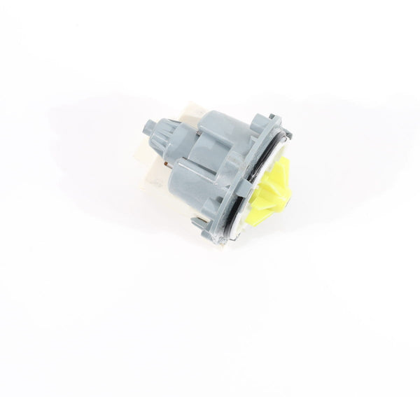 5304533024 | Pump assembly | Electrolux | Dishwasher | Pumps Dishwasher Electrolux   