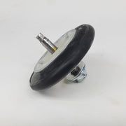 LG Dryer Rollers / Wheels AGM75510719