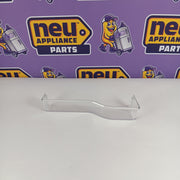 LG Refrigerator & Freezer Door Bins MAN648945