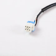 Samsung Washer Lid Locks DC34-00025G