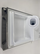 Whirlpool Refrigerator & Freezer Doors W11435353