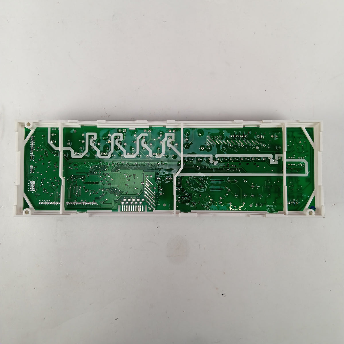 GE Range Control Boards WB27X44160