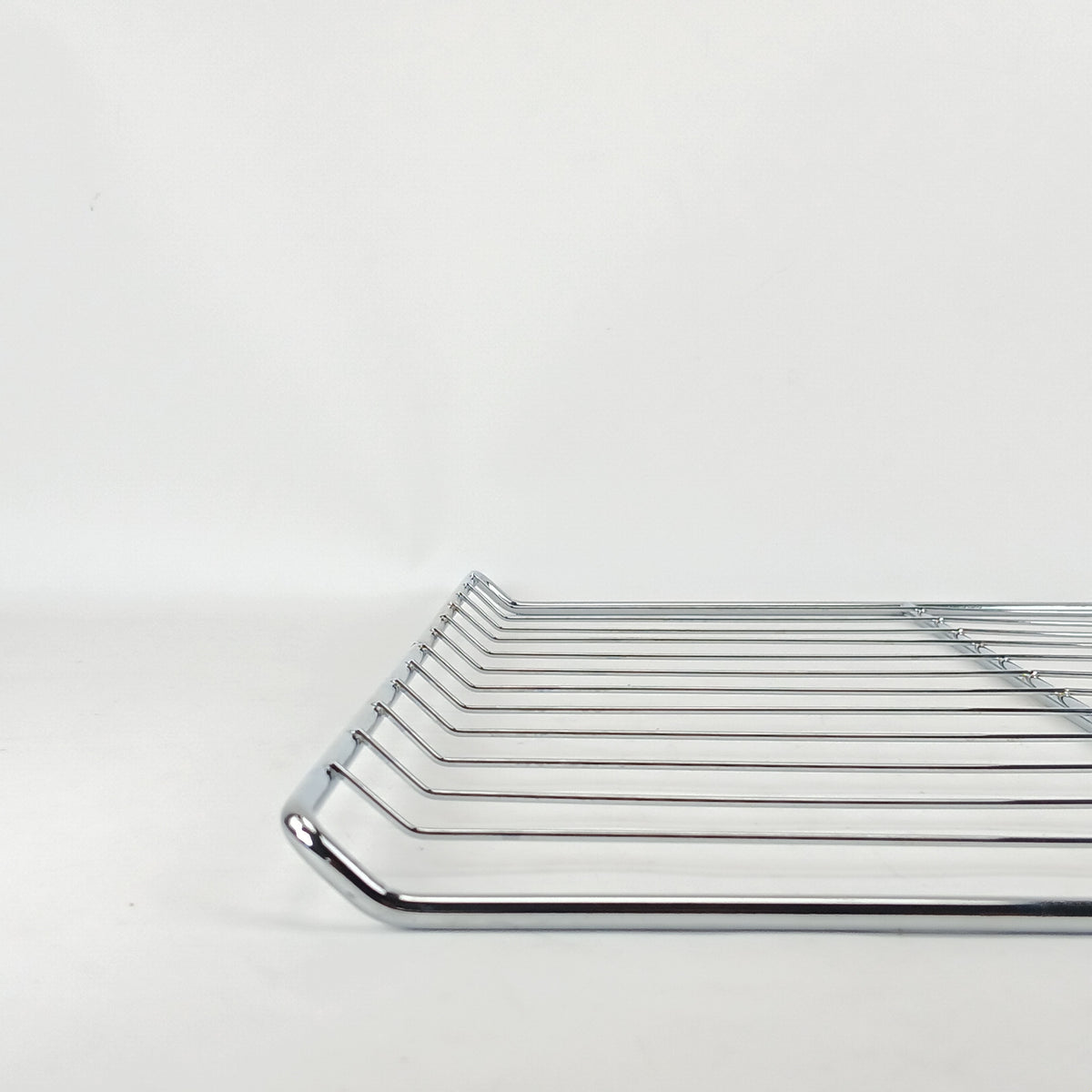 LG Range Oven Racks MHL64712101