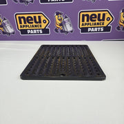Danby 6878 Wall Oven Broiler Pans