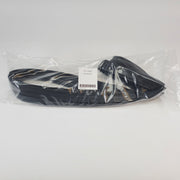 GE Refrigerator & Freezer Door Gaskets WR14X29300