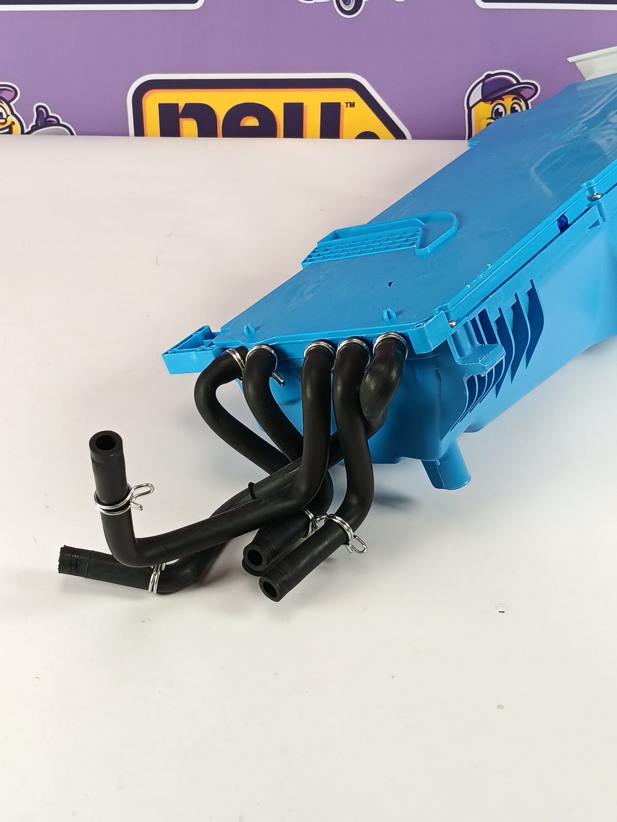 GE Washer Dispenser Parts WH42X29542