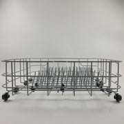 Midea 12976000001654 Dishwasher Baskets