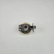 Samsung Washer Pressure Sensors / Water Level Controls DC96-01703Q