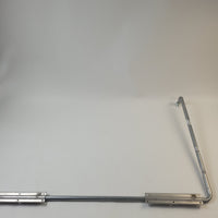 Electrolux Range Misc. Parts 5304527716
