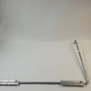 Electrolux Range Misc. Parts 5304527716