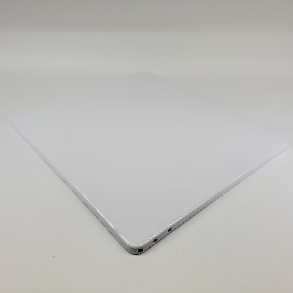 Maytag Washer Lids WPW10338625