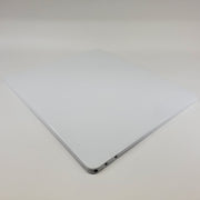 Maytag Washer Lids WPW10338625
